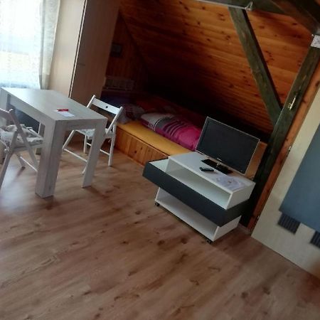 Suite Ohrada Прага Экстерьер фото